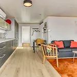 別荘 Bv363-esbjerg-v-sjelborgdalen-84 エスビャール