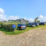 Bv363-esbjerg-v-sjelborgdalen-84 *