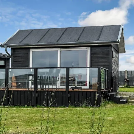 Bv363-esbjerg-v-sjelborgdalen-84 *