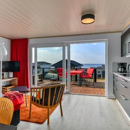 Bv363-esbjerg-v-sjelborgdalen-84