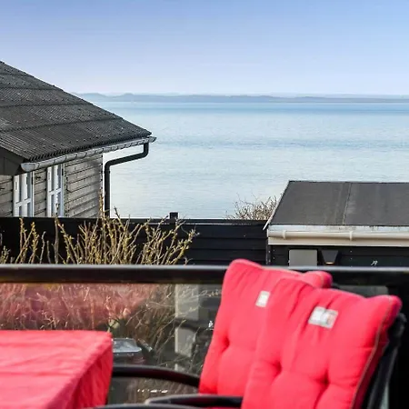 Bv363-esbjerg-v-sjelborgdalen-84 בית נופש