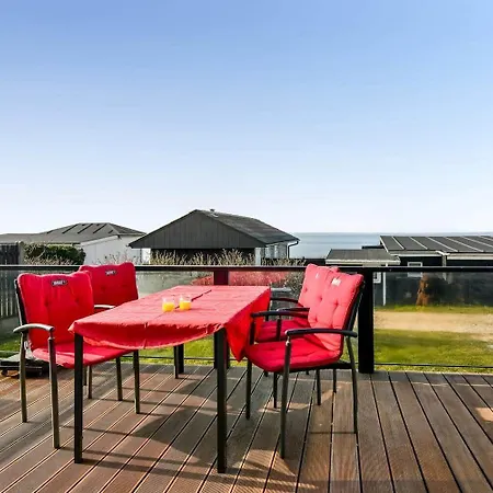 Bv363-esbjerg-v-sjelborgdalen-84 *