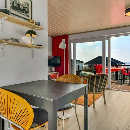 Bv363-esbjerg-v-sjelborgdalen-84 בית נופש אסביירג