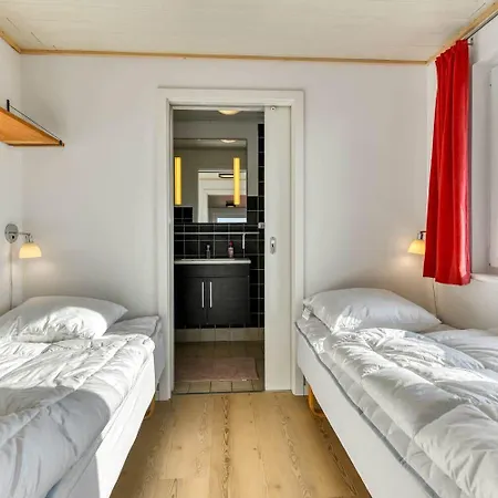 Bv363-esbjerg-v-sjelborgdalen-84 * אסביירג