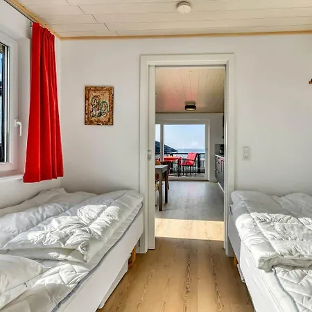 Bv363-esbjerg-v-sjelborgdalen-84 אסביירג