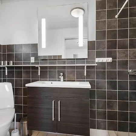 Bv363-esbjerg-v-sjelborgdalen-84 בית נופש *