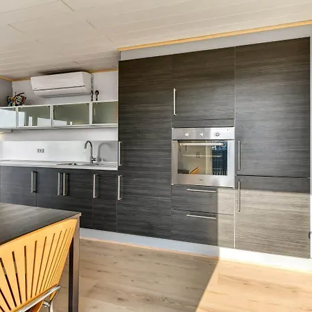 Bv363-esbjerg-v-sjelborgdalen-84 בית נופש *