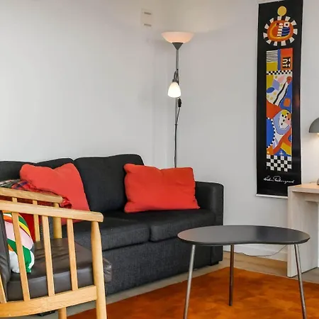 Bv363-esbjerg-v-sjelborgdalen-84 בית נופש אסביירג