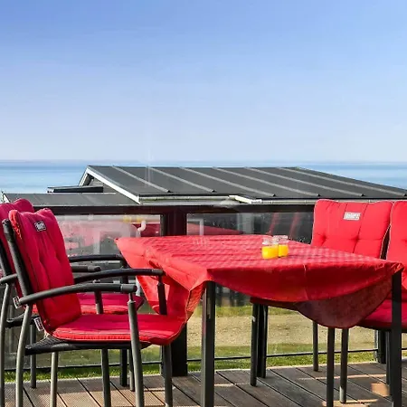 Bv363-esbjerg-v-sjelborgdalen-84 בית נופש