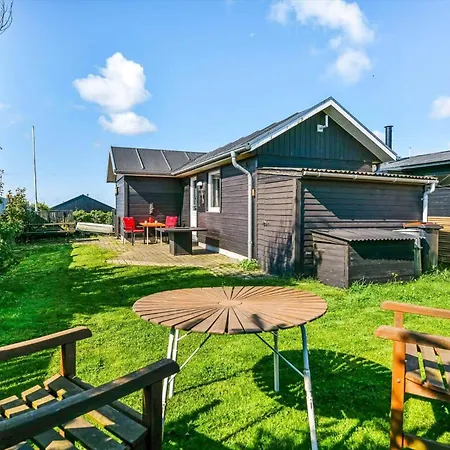 Bv363-esbjerg-v-sjelborgdalen-84 בית נופש אסביירג