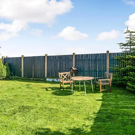 Bv363-esbjerg-v-sjelborgdalen-84 בית נופש אסביירג