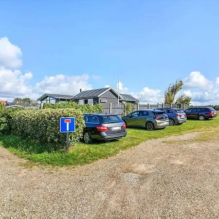 Bv363-esbjerg-v-sjelborgdalen-84 בית נופש