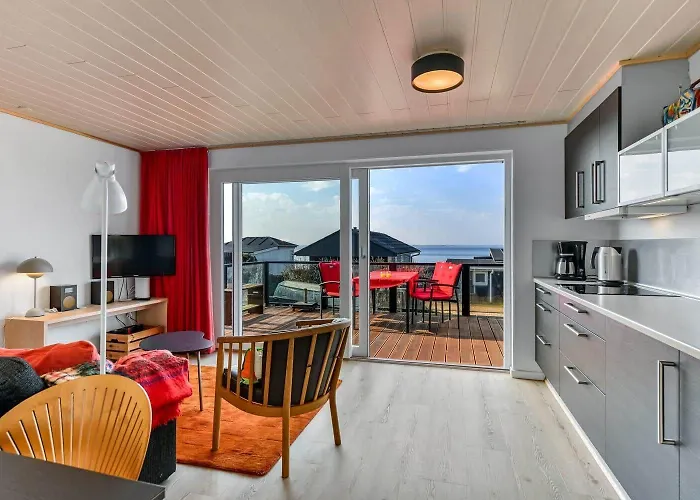 Bv363-esbjerg-v-sjelborgdalen-84