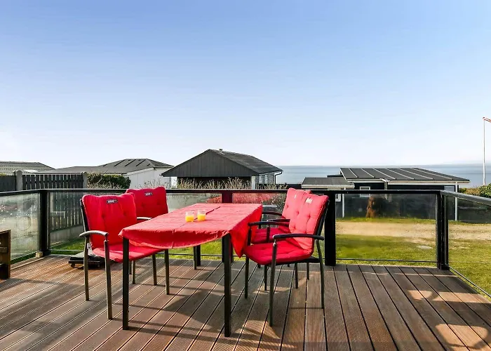 Bv363-esbjerg-v-sjelborgdalen-84 *