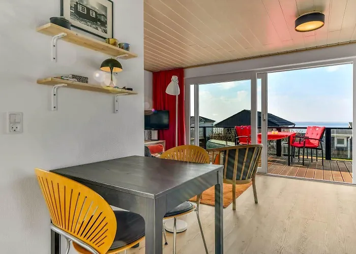 Bv363-esbjerg-v-sjelborgdalen-84 Сasa de vacaciones Esbjerg