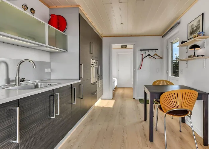 Сasa de vacaciones Bv363-esbjerg-v-sjelborgdalen-84 *