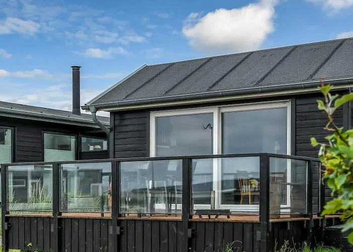 Bv363-esbjerg-v-sjelborgdalen-84 Сasa de vacaciones