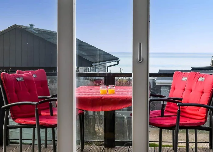 Bv363-esbjerg-v-sjelborgdalen-84 *