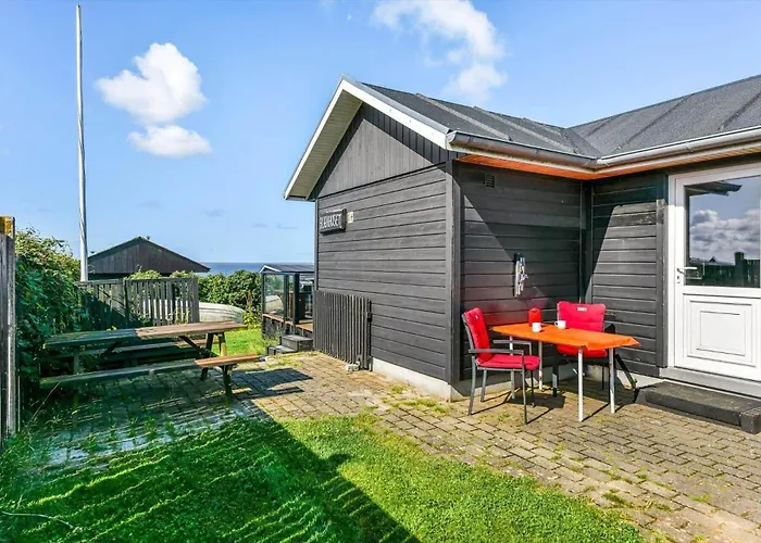 Bv363-esbjerg-v-sjelborgdalen-84 Esbjerg