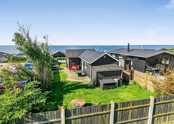 Bv363-esbjerg-v-sjelborgdalen-84