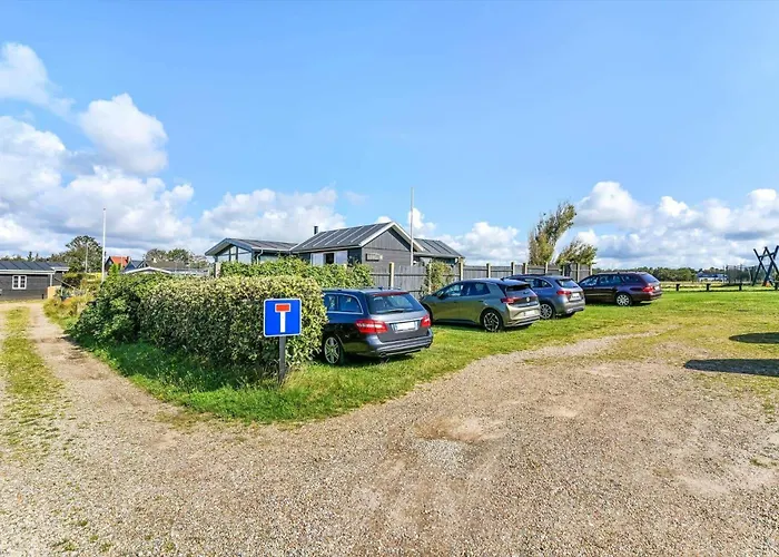 Bv363-esbjerg-v-sjelborgdalen-84 Сasa de vacaciones