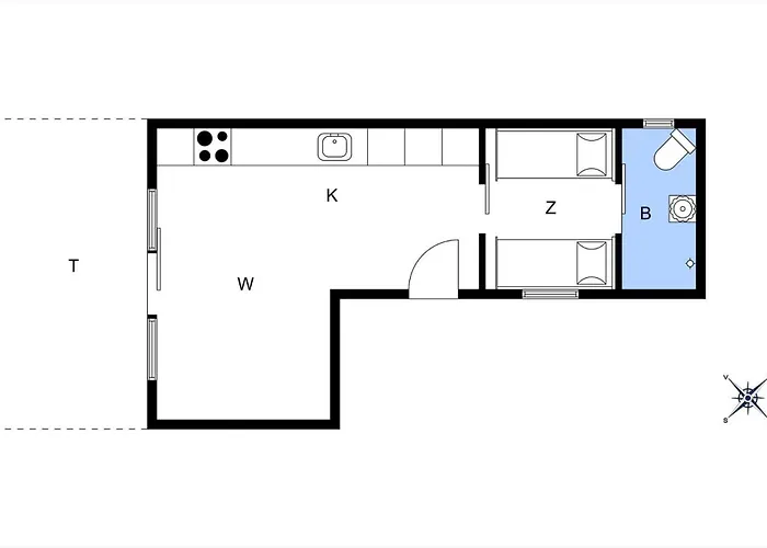 Bv363-esbjerg-v-sjelborgdalen-84 *